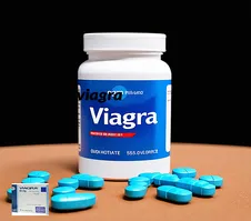 Acheter viagra sur le net